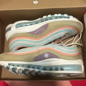 Nike Air Max 97